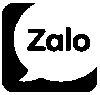 Zalo